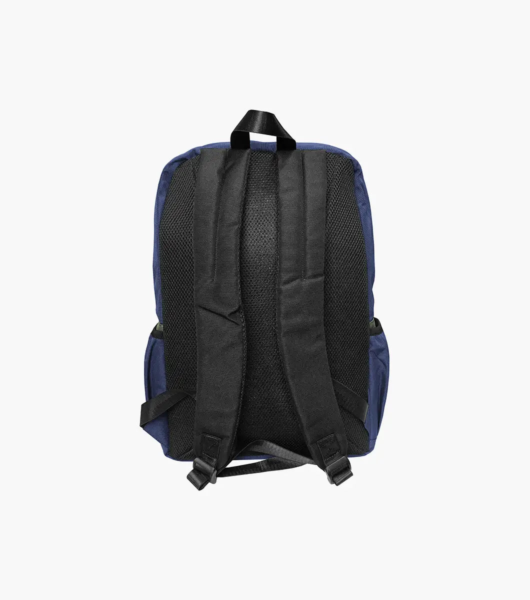 Caspian Backpack